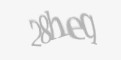 Kod antyspamowy