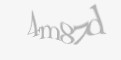 Kod antyspamowy