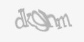 Kod antyspamowy