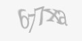 Kod antyspamowy