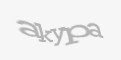 Kod antyspamowy