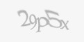 Kod antyspamowy