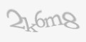 Kod antyspamowy