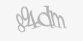 Kod antyspamowy