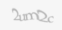 Kod antyspamowy