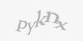 Kod antyspamowy