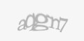 Kod antyspamowy