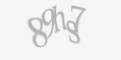 Kod antyspamowy