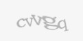 Kod antyspamowy