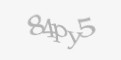 Kod antyspamowy