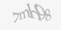 Kod antyspamowy