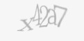 Kod antyspamowy