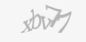 Kod antyspamowy