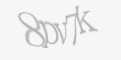 Kod antyspamowy