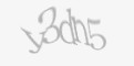Kod antyspamowy