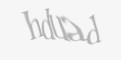 Kod antyspamowy