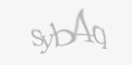 Kod antyspamowy