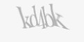 Kod antyspamowy