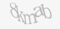 Kod antyspamowy