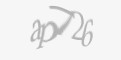 Kod antyspamowy