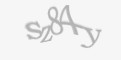 Kod antyspamowy