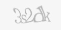 Kod antyspamowy