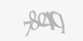 Kod antyspamowy