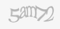 Kod antyspamowy
