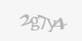 Kod antyspamowy
