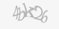 Kod antyspamowy