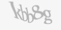 Kod antyspamowy