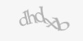 Kod antyspamowy
