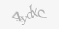 Kod antyspamowy