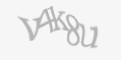 Kod antyspamowy