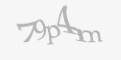 Kod antyspamowy