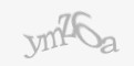 Kod antyspamowy