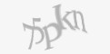Kod antyspamowy