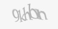 Kod antyspamowy