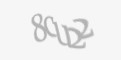 Kod antyspamowy