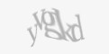Kod antyspamowy