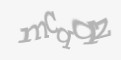 Kod antyspamowy