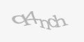 Kod antyspamowy