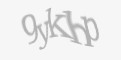 Kod antyspamowy