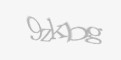 Kod antyspamowy