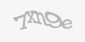 Kod antyspamowy
