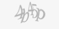 Kod antyspamowy
