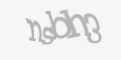 Kod antyspamowy