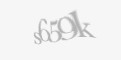 Kod antyspamowy