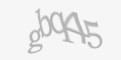 Kod antyspamowy