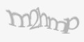 Kod antyspamowy
